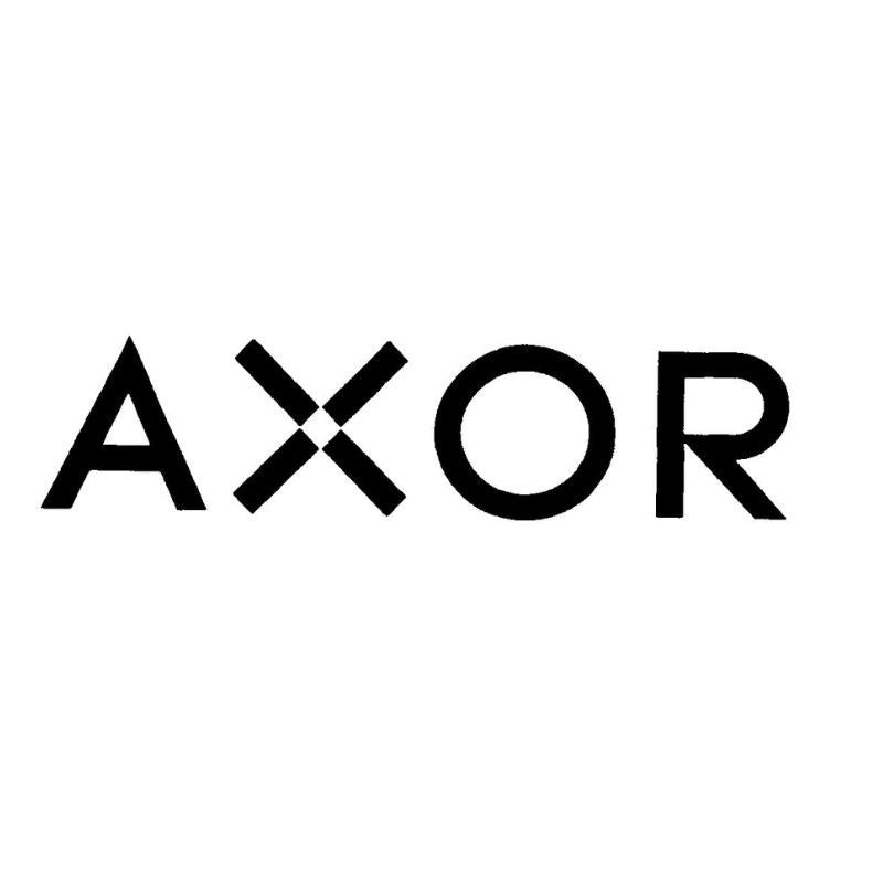 AXOR Bathrooms Direct Yorkshire