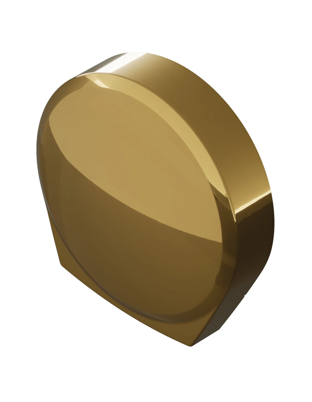 Waters Infinity Spa 1540mm Freestanding Bath