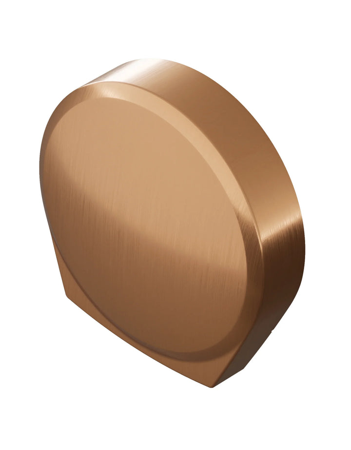 Waters Infinity Spa 1540mm Freestanding Bath