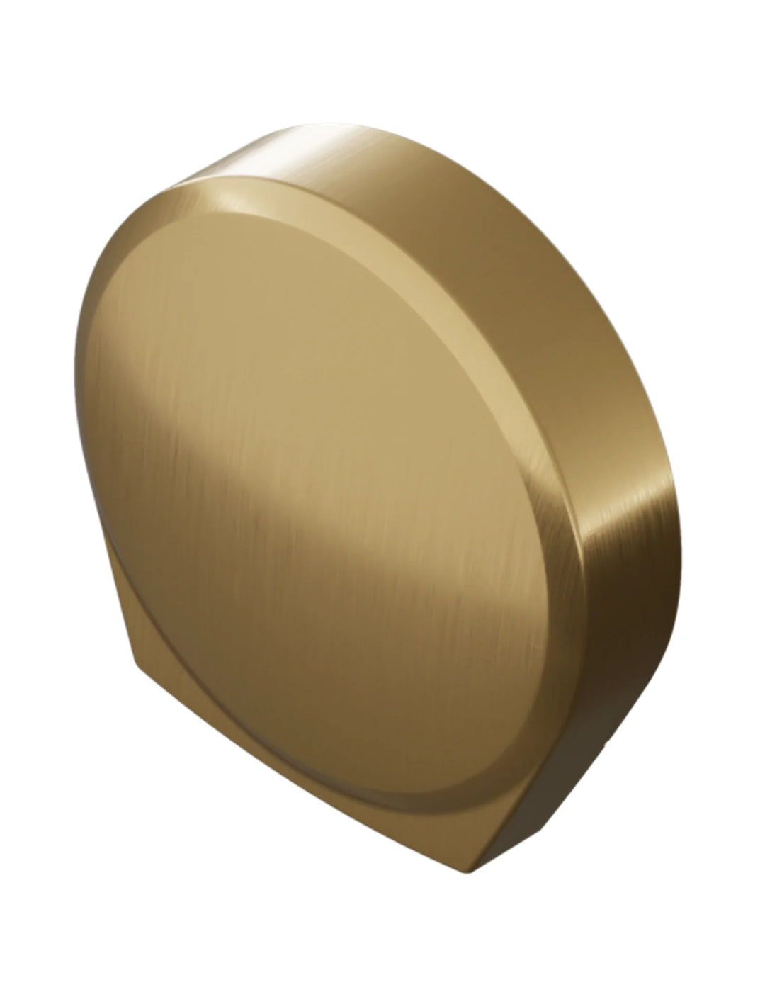 Waters Infinity Spa 1540mm Freestanding Bath