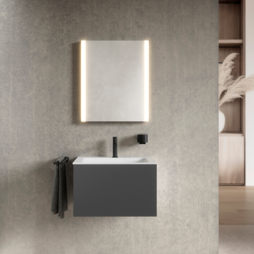 keuco-somaris-600mm-single-mirror-cabinet-with-mirror-heating