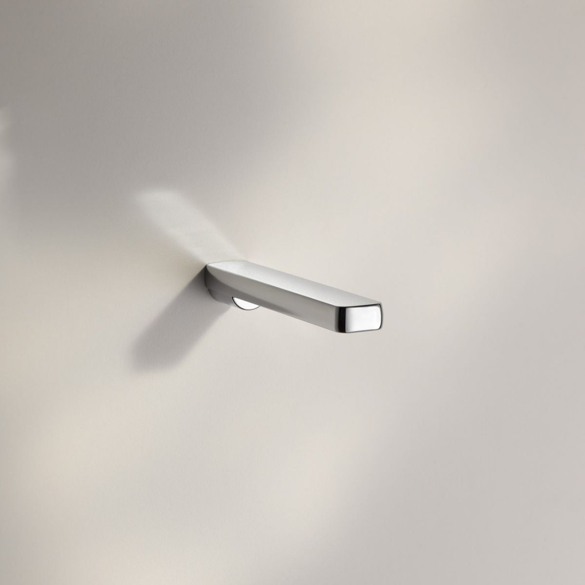 Keuco Moll Spare Paper Holder Bathrooms Direct Yorkshire