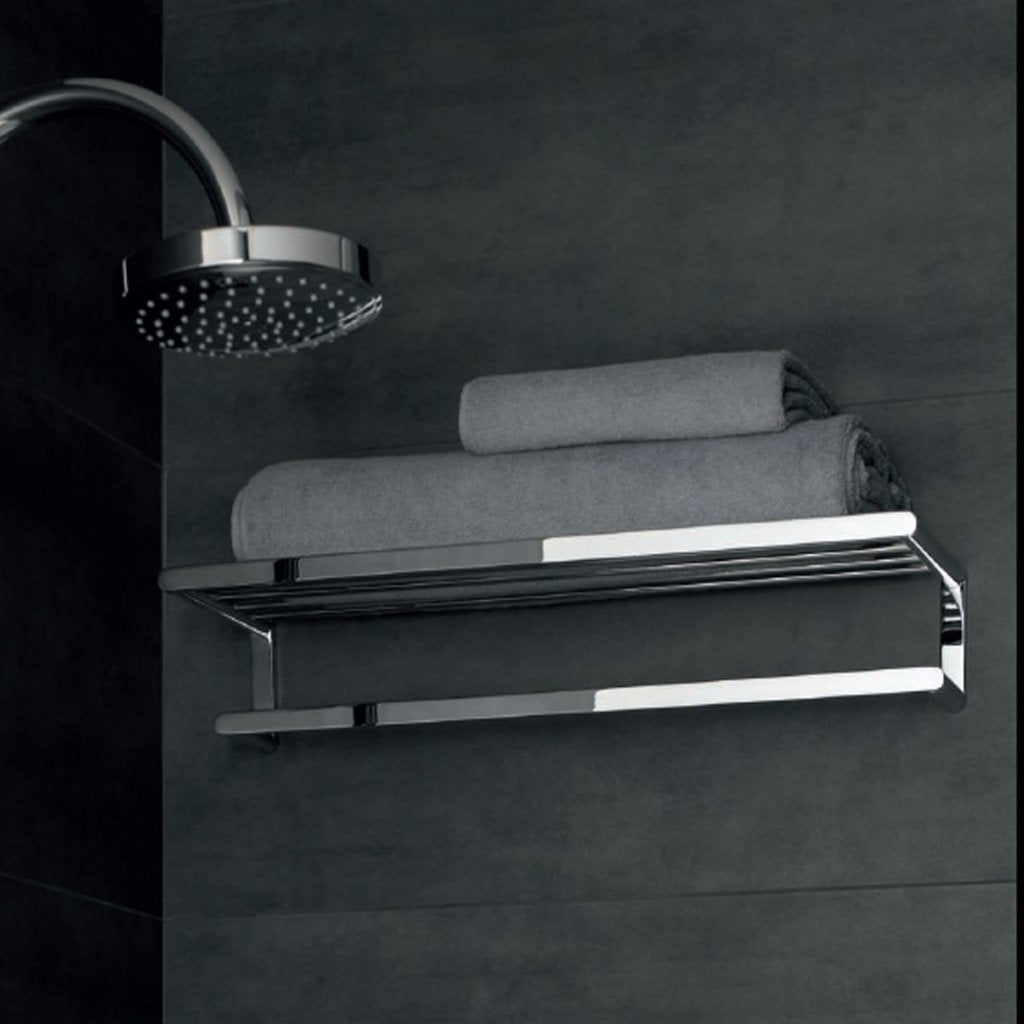 Keuco Elegance - Appendino, cromo 11616010000 Keuco Elegance - Appendino, cromo 11616010000