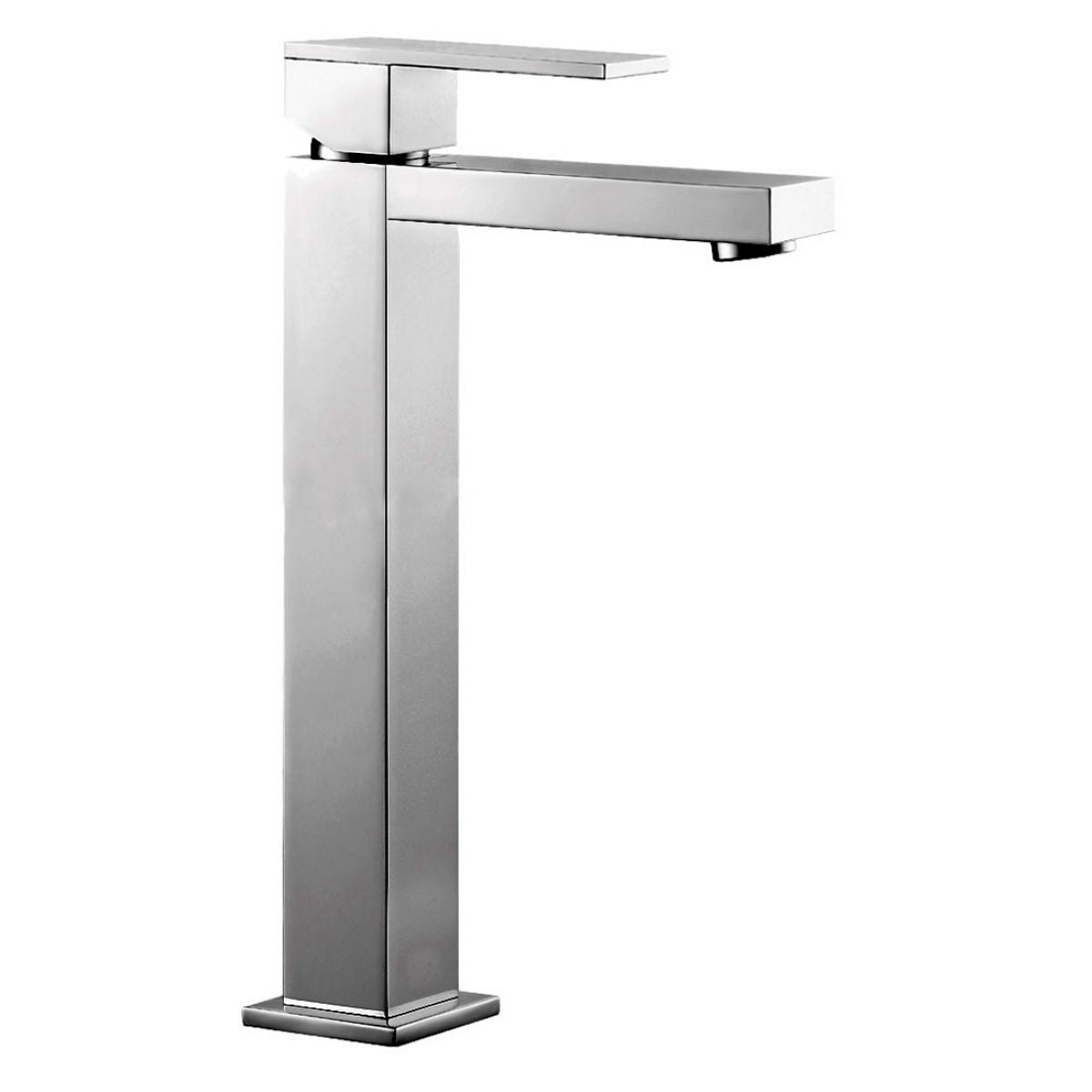 Vado Notion Extended Mono Basin Mixer Bathrooms Direct Yorkshire