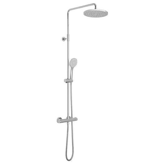 Velo column hotsell