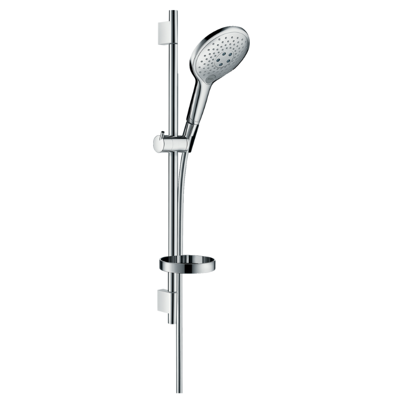 hansgrohe Raindance Select E 150 シャワーヘッド hansgrohe Raindance Select E 150 シャワーヘッド 【公式通販】