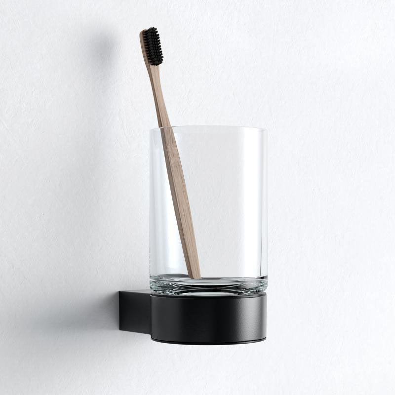 Bathroom Tumblers Explained: Uses, Styles, and Where They Work Best