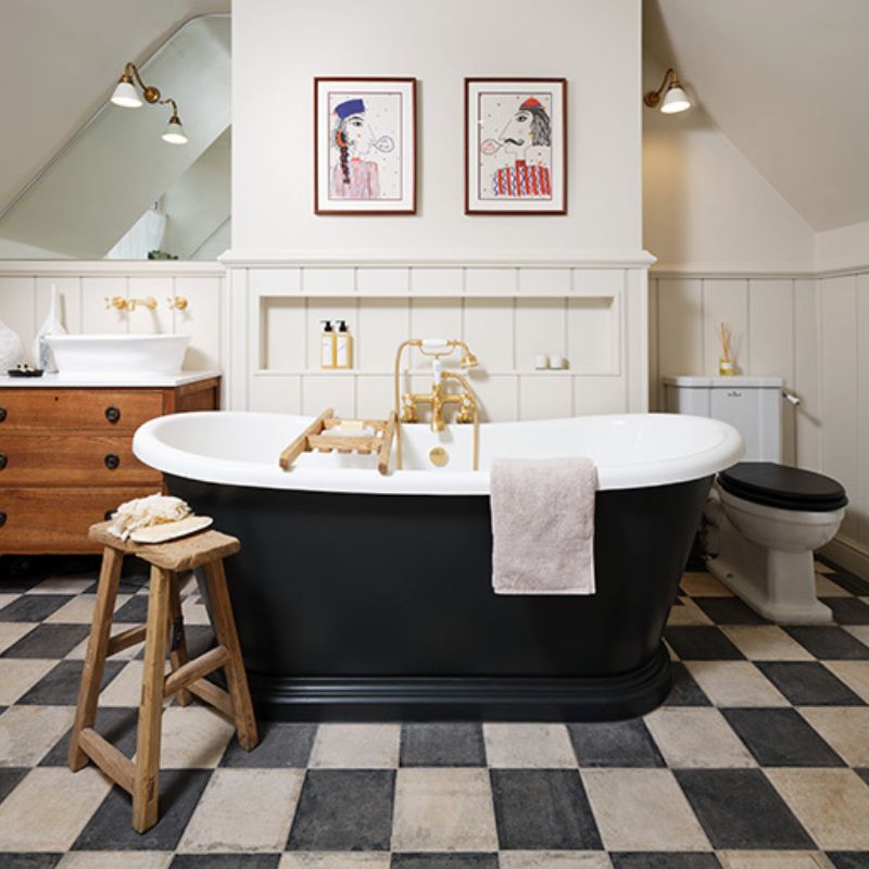 Are BC Designs Baths Worth It? A Guide to the British Bathroom Brand