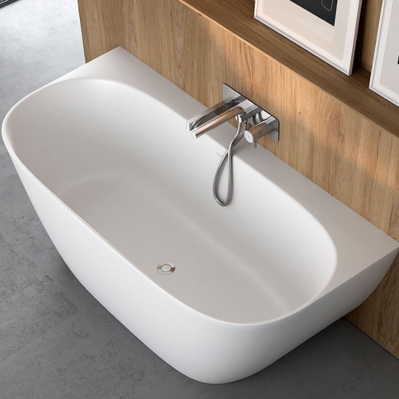 Who Makes the Highest Quality Baths in 2026?