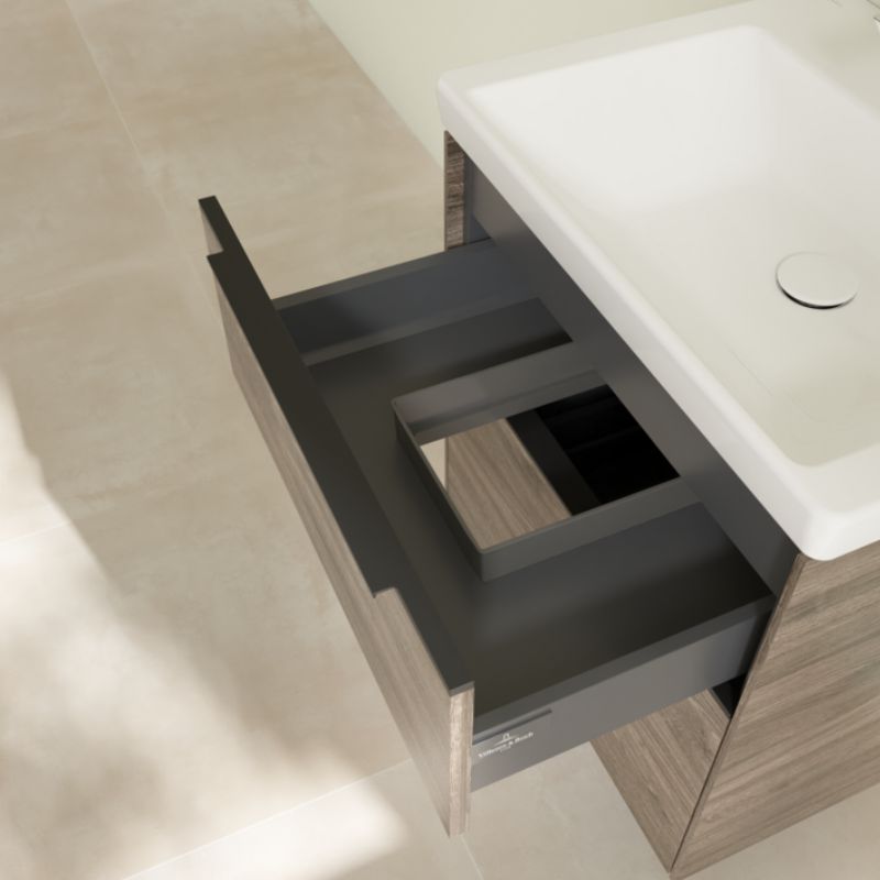 Who Makes the Best Quality Bathroom Vanity Units?