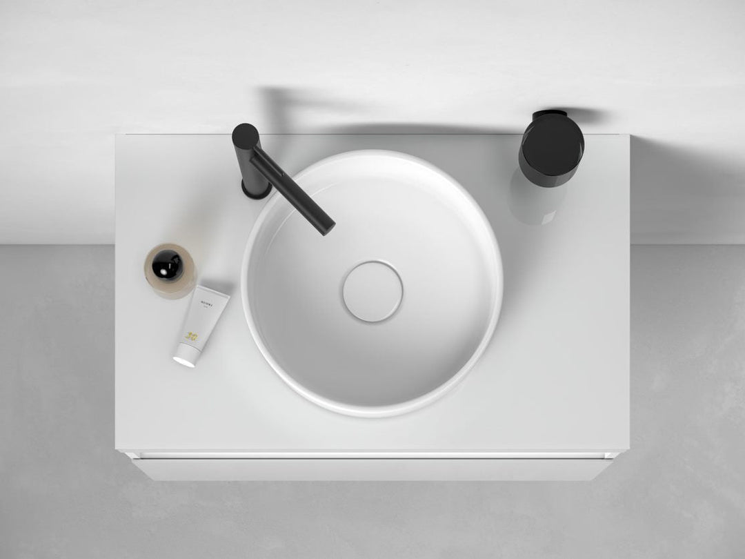 Are Keuco Bathroom Accessories Worth It? A Guide to the Premium German Brand