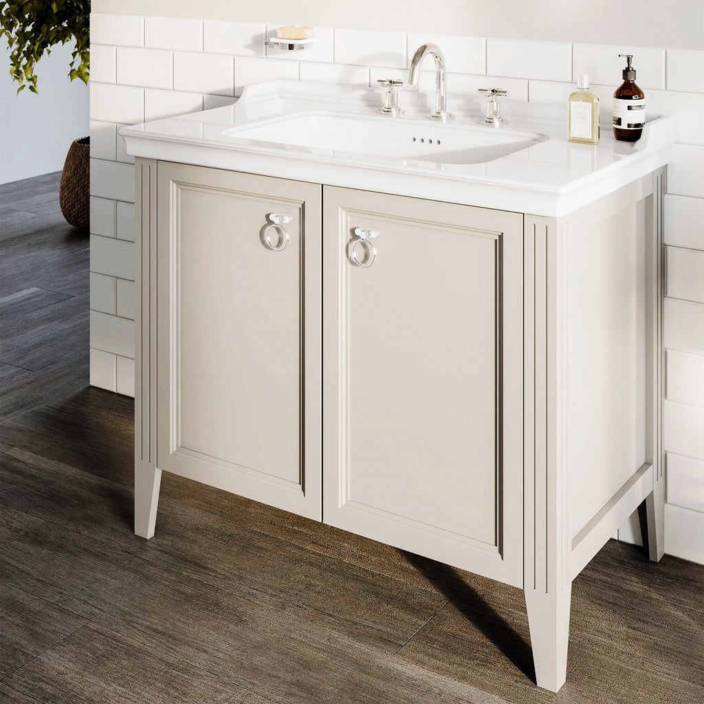 Is VitrA a Good Bathroom Brand in 2026?
