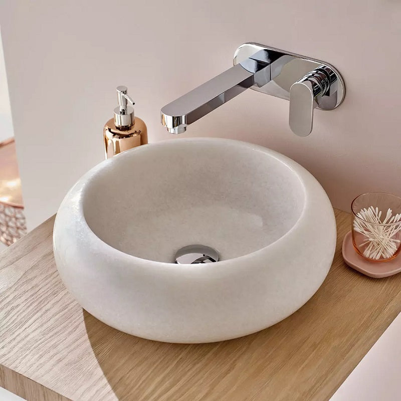Create your luxury bathroom with VADO Bathrooms Direct Yorkshire