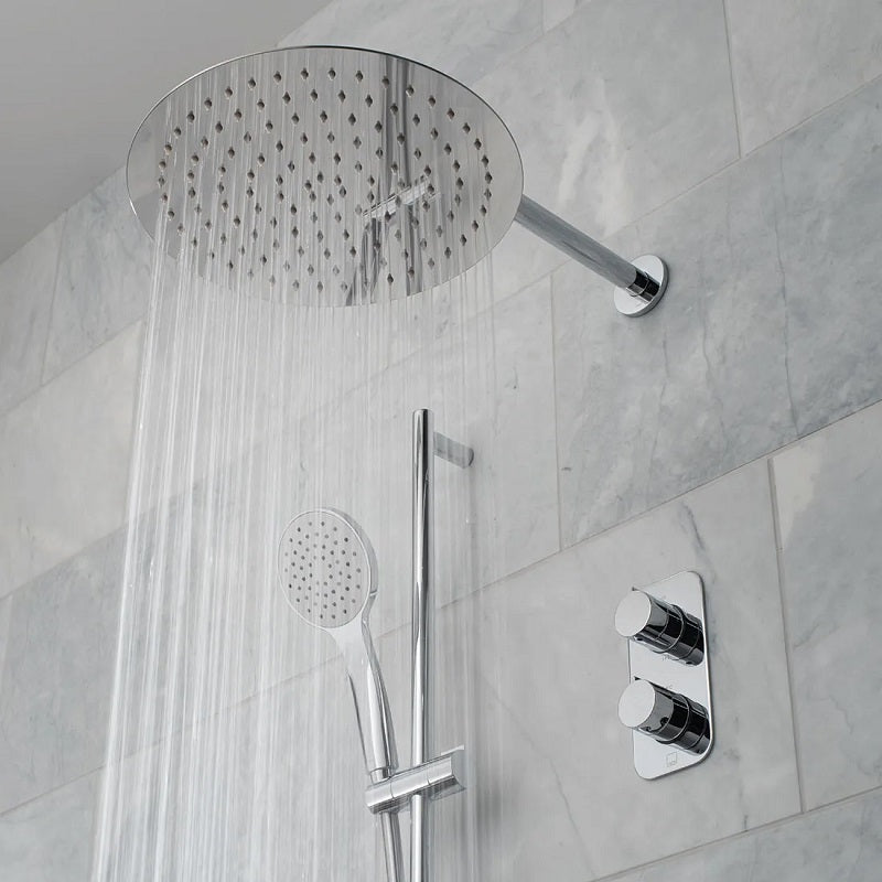 How to Choose the Right VADO Tap for Your Bathroom