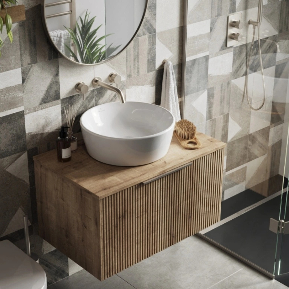 Is Abacus a Good Bathroom Brand?