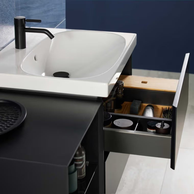 Geberit Concealed Cistern and Frame Buying Guide: Duofix, Heights, and What to Choose