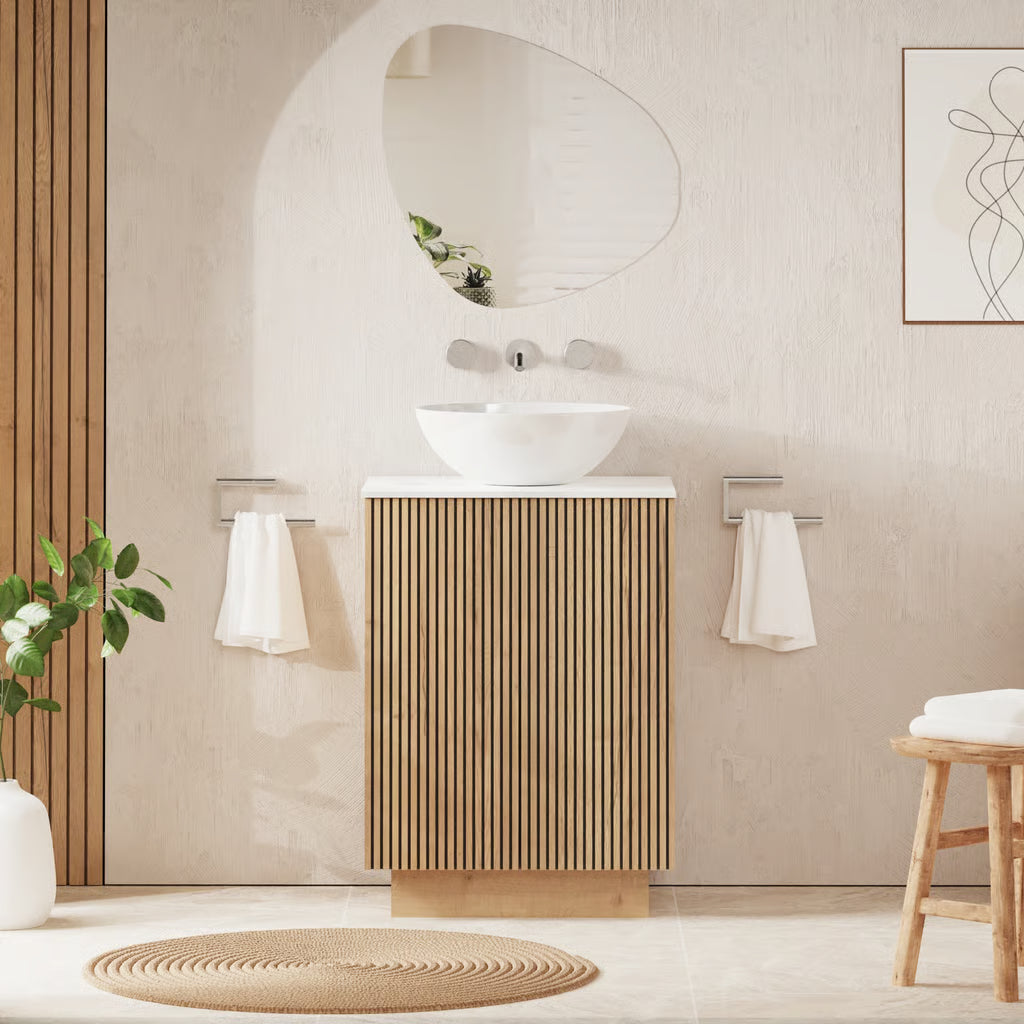 Is Crosswater a Good Brand in 2026? Quality, Aftercare, and Value