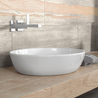 Basins