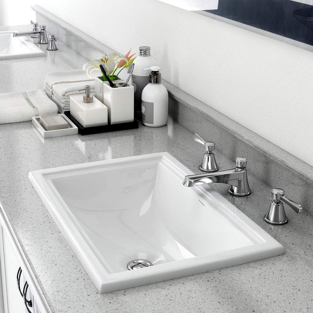 Shell Inset Basins Inset Basins – Bathrooms Direct Yorkshire