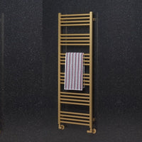 Electric Towel Radiators