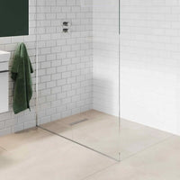 Abacus Wetrooms