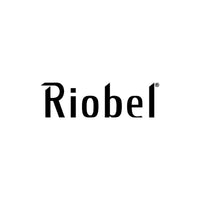 Riobel