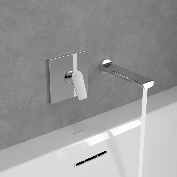 Liberty Bathrooms Direct Yorkshire