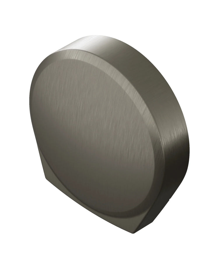 Waters Infinity Stream 1700mm Freestanding Bath