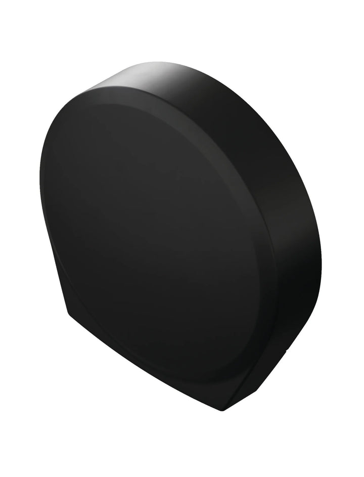 Waters Infinity Stream 1700mm Freestanding Bath