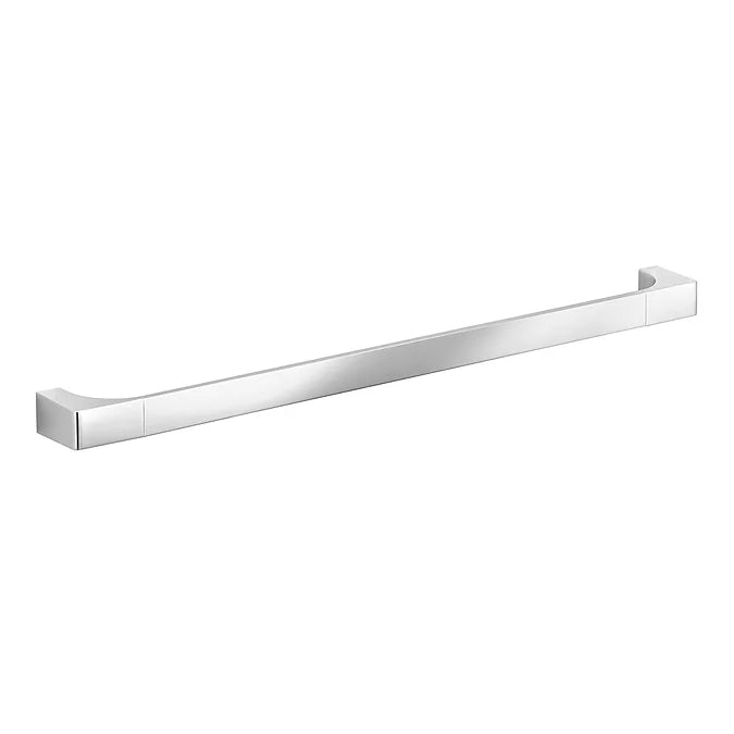 Keuco Edition 11 Towel Rail In Chrome