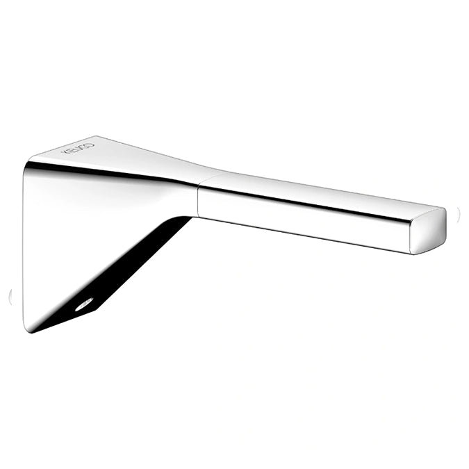 Keuco Aveno Chrome Spare Toilet Paper Holder