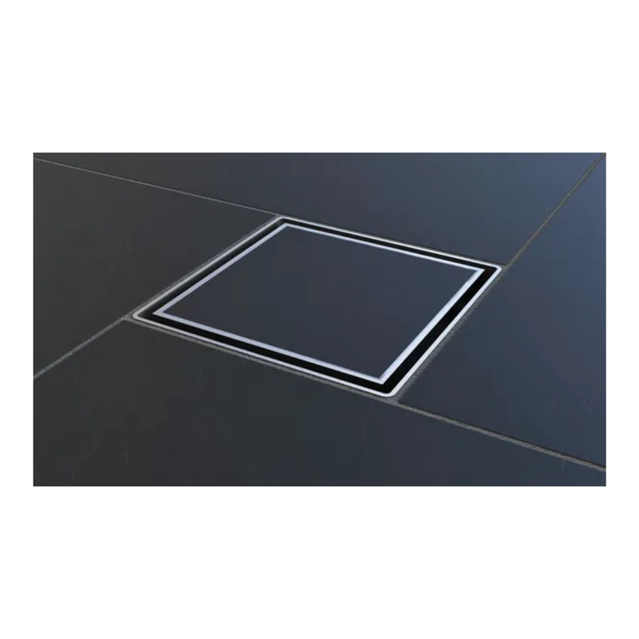 Impey Aqua-Dec Easy Fit Wetroom Tray
