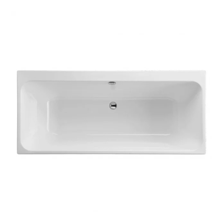 Carron Profile Double Ended Bath