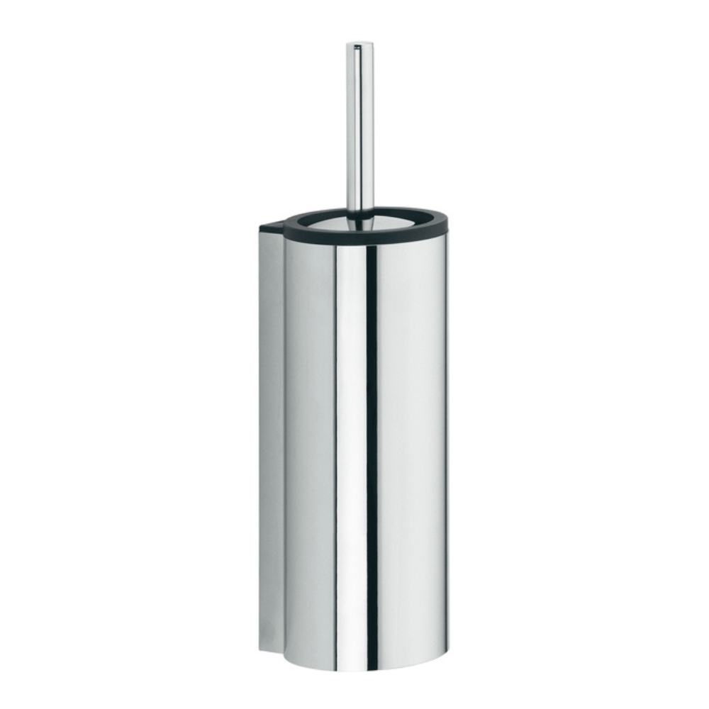 Keuco Plan Toilet Brush Set