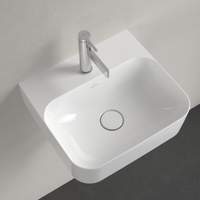 Villeroy & Boch Finion 430mm Countertop Basin