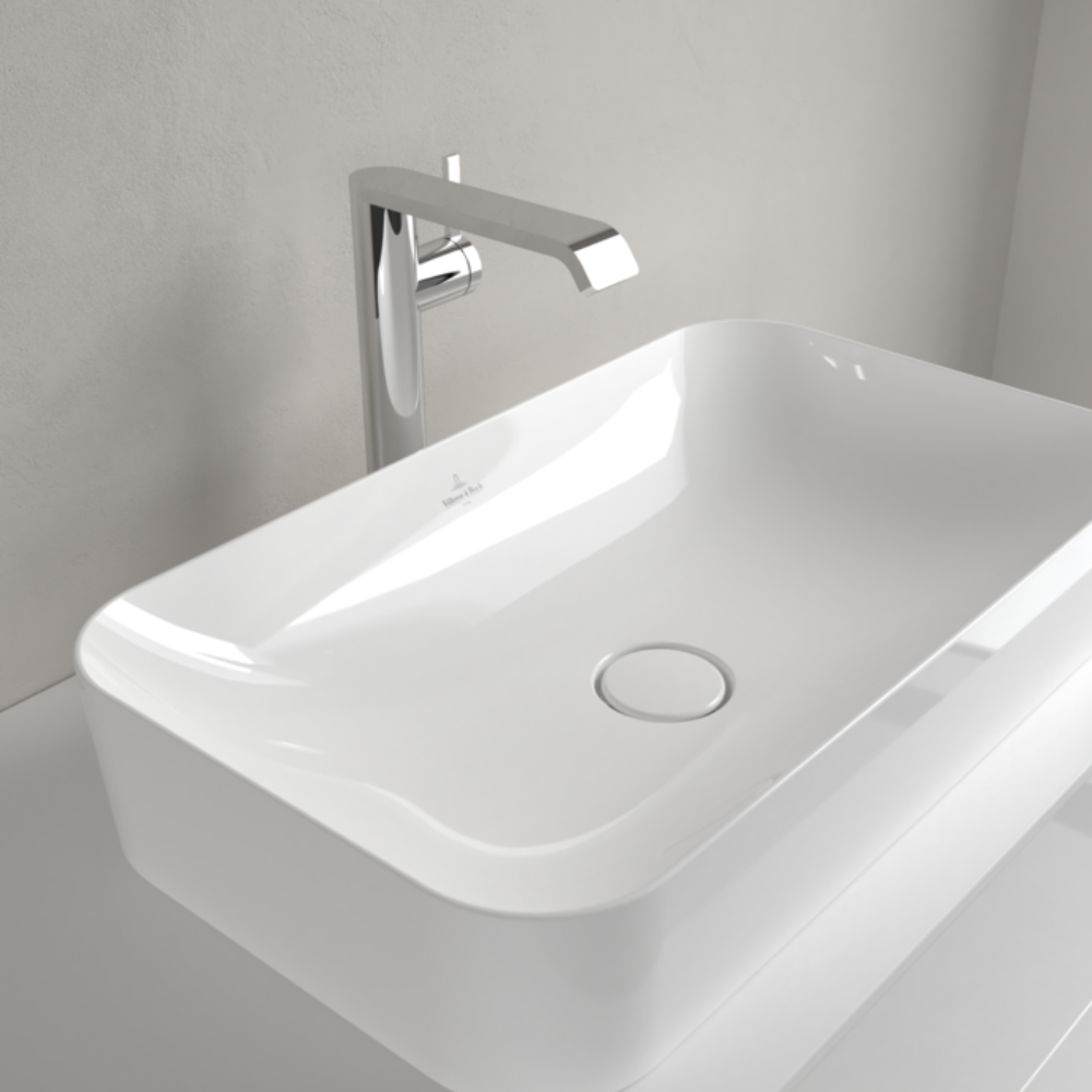 Villeroy & Boch Finion 600mm Countertop Basin