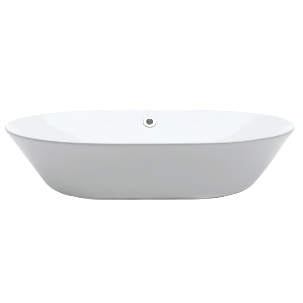 Crosswater Navarre Countertop Basin