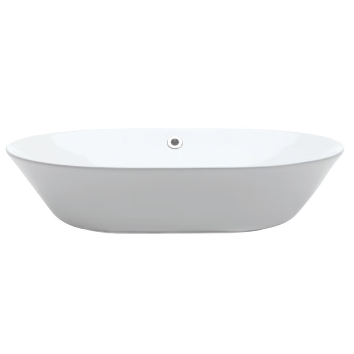 Crosswater Navarre Countertop Basin