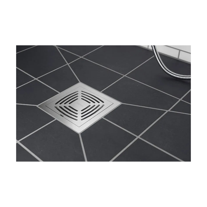 Impey Aqua-Dec Easy Fit Wetroom Tray