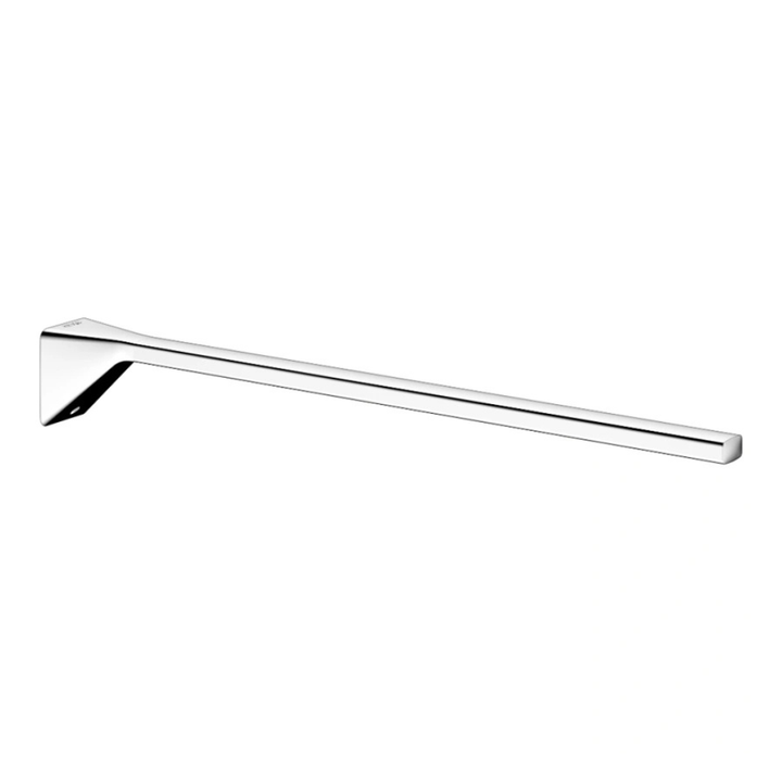 Keuco Aveno 340mm Chrome Single Towel Rail