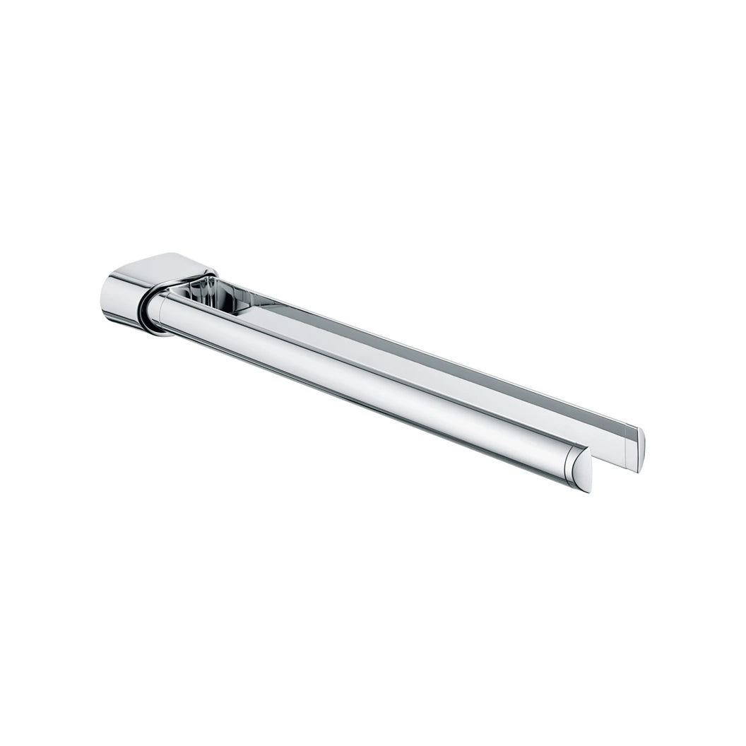 Keuco Elegance Towel Holder In Chrome