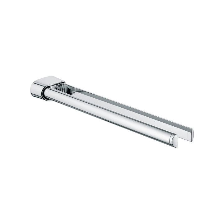 Keuco Elegance Towel Holder In Chrome