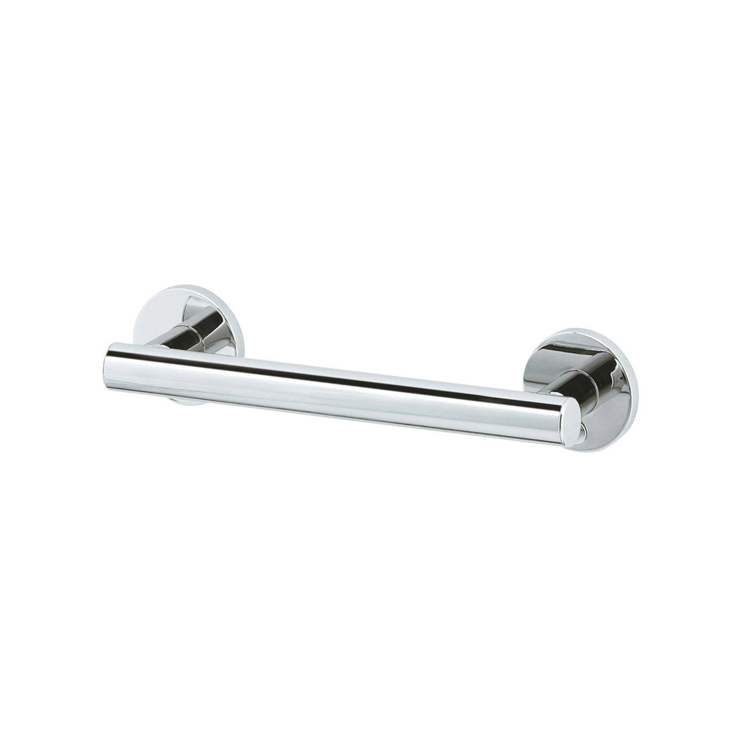 Keuco Plan Care Grab Bar In Chrome
