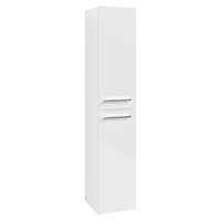 Villeroy & Boch Avento Tall Cabinet