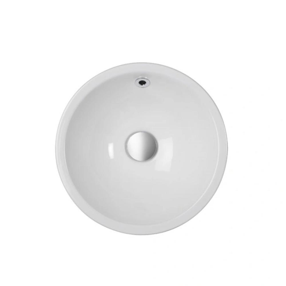 Crosswater Castellon Mini Countertop Basin