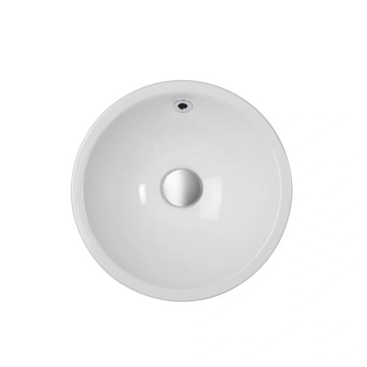 Crosswater Castellon Mini Countertop Basin