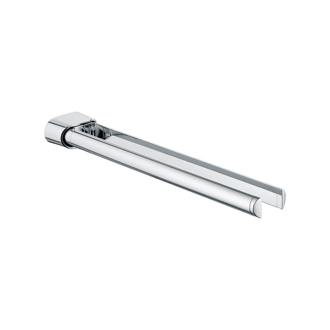 Keuco Elegance Towel Holder In Chrome