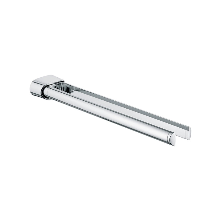 Keuco Elegance Towel Holder In Chrome