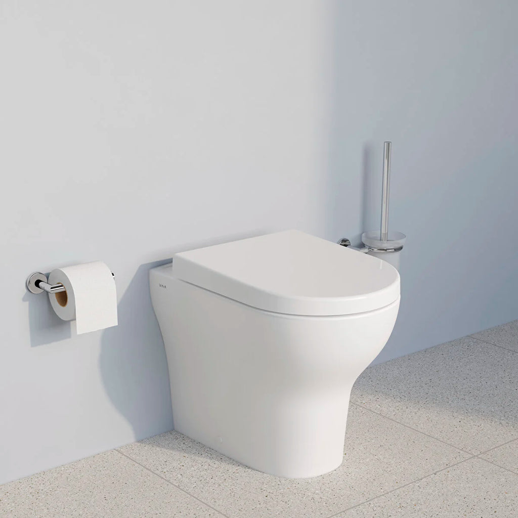 5788L003-0075_1_2.webp?crop=