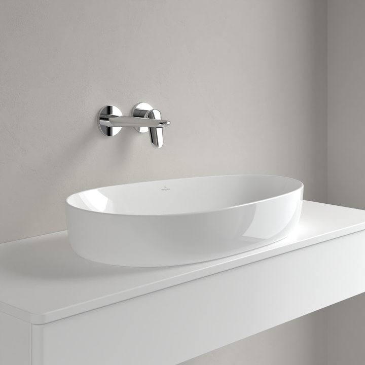 Villeroy & Boch Antao 650mm Countertop Basin